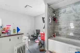 1008 Windham Rd, Windham, CT 06266 - Photo 6