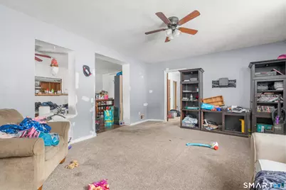 1008 Windham Road, Windham, CT 06266 - Photo 8