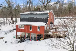 1008 Windham Rd, Windham, CT 06266 - Photo 2