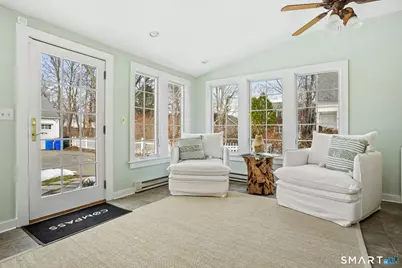 188 Henderson Road, Fairfield, CT 06824 - Photo 18