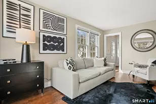 188 Henderson Rd, Fairfield, CT 06824 - Photo 6