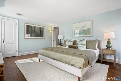 188 Henderson Road, Fairfield, CT 06824 - Photo 24