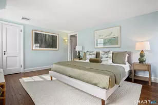 188 Henderson Rd, Fairfield, CT 06824 - Photo 24