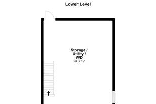 188 Henderson Rd, Fairfield, CT 06824 - Photo 38