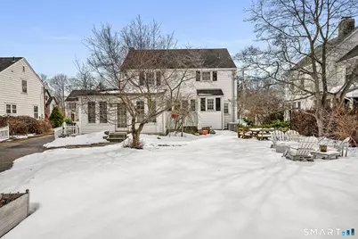 188 Henderson Road, Fairfield, CT 06824 - Photo 28