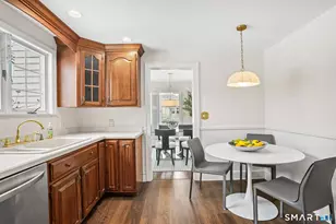 188 Henderson Rd, Fairfield, CT 06824 - Photo 8