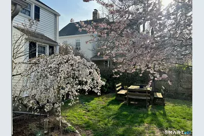 188 Henderson Road, Fairfield, CT 06824 - Photo 32