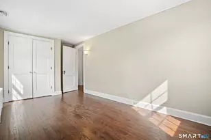 188 Henderson Rd, Fairfield, CT 06824 - Photo 26