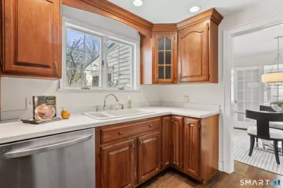 188 Henderson Road, Fairfield, CT 06824 - Photo 10