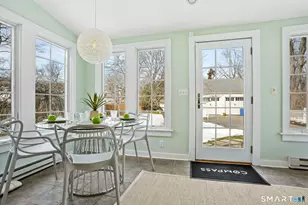 188 Henderson Rd, Fairfield, CT 06824 - Photo 16