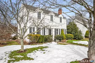 188 Henderson Rd, Fairfield, CT 06824 - Photo 30