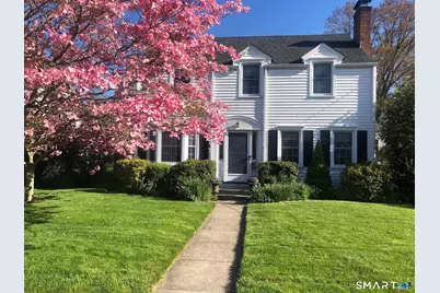 188 Henderson Road, Fairfield, CT 06824 - Photo 2