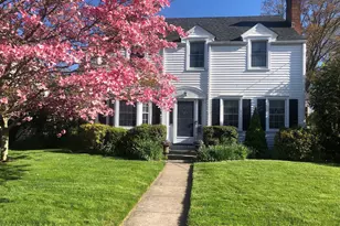 188 Henderson Rd, Fairfield, CT 06824 - Photo 2