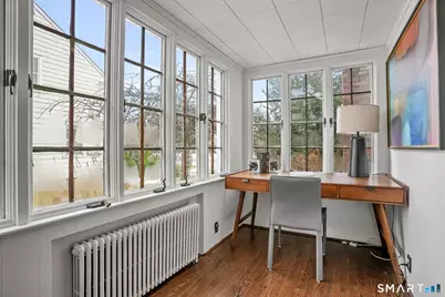 188 Henderson Road, Fairfield, CT 06824 - Photo 14