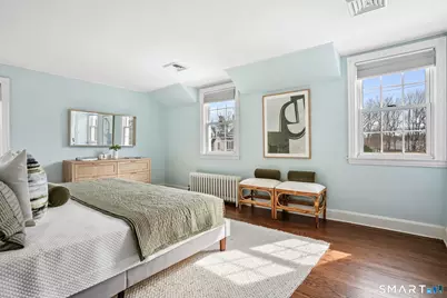 188 Henderson Road, Fairfield, CT 06824 - Photo 22