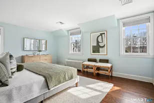 188 Henderson Rd, Fairfield, CT 06824 - Photo 22