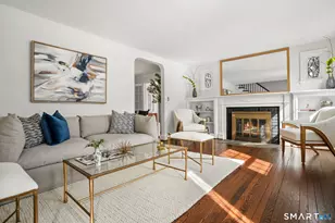 188 Henderson Rd, Fairfield, CT 06824 - Photo 4