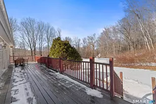 133 White Deer Rocks Rd, Woodbury, CT 06798 - Photo 34