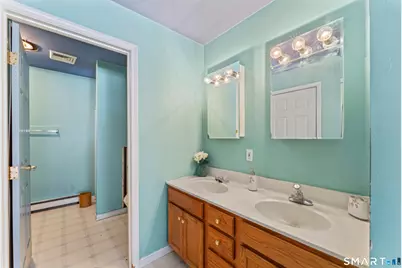 133 White Deer Rocks Road, Woodbury, CT 06798 - Photo 20