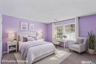 133 White Deer Rocks Rd, Woodbury, CT 06798 - Photo 22