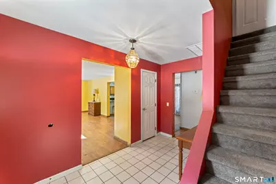 133 White Deer Rocks Road, Woodbury, CT 06798 - Photo 6