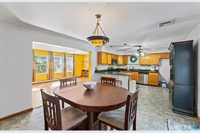 133 White Deer Rocks Road, Woodbury, CT 06798 - Photo 12