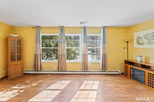 133 White Deer Rocks Rd, Woodbury, CT 06798 - Photo 10