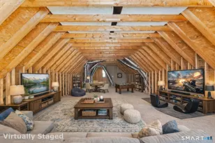 133 White Deer Rocks Rd, Woodbury, CT 06798 - Photo 28