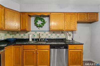 133 White Deer Rocks Road, Woodbury, CT 06798 - Photo 16