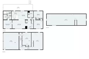 133 White Deer Rocks Rd, Woodbury, CT 06798 - Photo 38