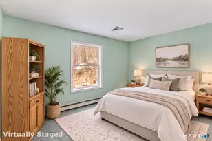 133 White Deer Rocks Rd, Woodbury, CT 06798 - Photo 24