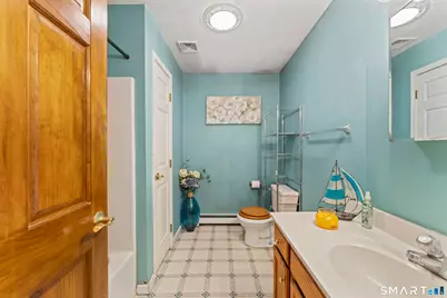 133 White Deer Rocks Road, Woodbury, CT 06798 - Photo 30