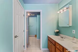 133 White Deer Rocks Rd, Woodbury, CT 06798 - Photo 20