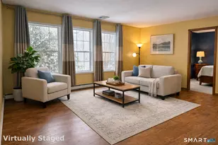 133 White Deer Rocks Rd, Woodbury, CT 06798 - Photo 12