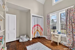 72 Mansfield St, New Haven, CT 06511 - Photo 26