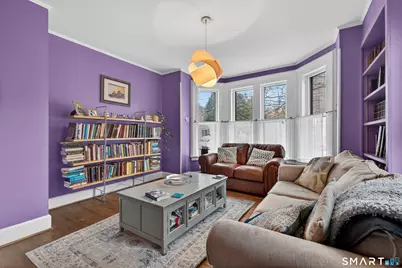 72 Mansfield Street, New Haven, CT 06511 - Photo 6