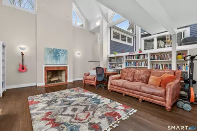 72 Mansfield Street, New Haven, CT 06511 - Photo 16