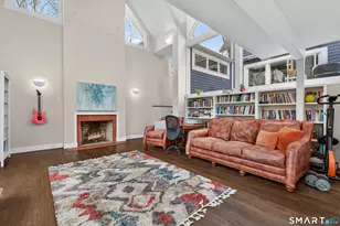 72 Mansfield St, New Haven, CT 06511 - Photo 16