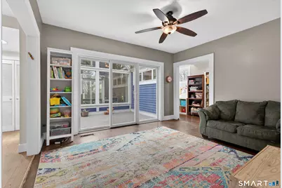 72 Mansfield Street, New Haven, CT 06511 - Photo 8