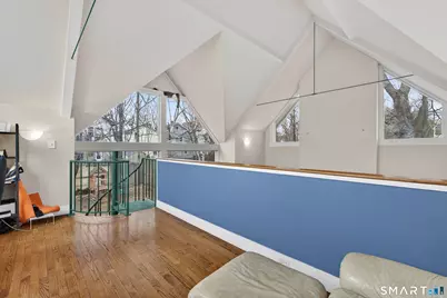 72 Mansfield Street, New Haven, CT 06511 - Photo 20