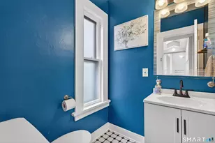 72 Mansfield St, New Haven, CT 06511 - Photo 14