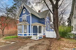 72 Mansfield St, New Haven, CT 06511 - Photo 2