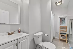 72 Mansfield St, New Haven, CT 06511 - Photo 28