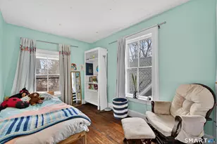 72 Mansfield St, New Haven, CT 06511 - Photo 24