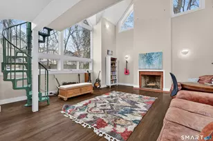 72 Mansfield St, New Haven, CT 06511 - Photo 18