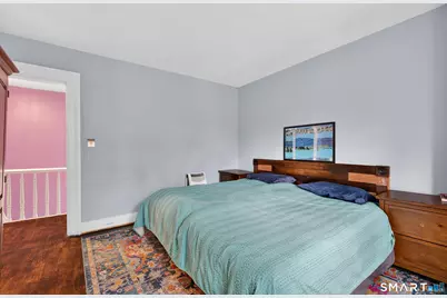 72 Mansfield Street, New Haven, CT 06511 - Photo 22