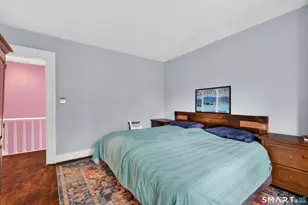 72 Mansfield St, New Haven, CT 06511 - Photo 22