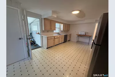 29 North Hill Road, North Haven, CT 06473 - Photo 8