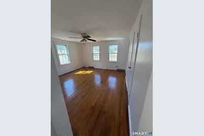 29 North Hill Road, North Haven, CT 06473 - Photo 10