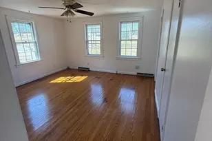 29 N Hill Rd, North Haven, CT 06473 - Photo 10